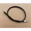 Thích hợp cho Haojue Prince Country Bốn phong cách mới HJ125-8W / 8S / 8Q Dây đồng hồ đo đường Mimeter Gear