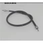 Phụ kiện Yamaha JYM125 Tianji JYM150-8 Dòng đồng hồ đo YBR Dòng đồng hồ bấm giờ Tianjian 150Z