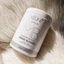 Bột tẩy tóc cao cấp Keune Color Ultimate Blonde Magic Blonde Lifting Powder 500gr ( New ) [ MK ]