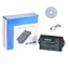 Bộ điều khiển lập trình thời gian đa chức năng LED DCVT TC420 có đèn chiếu sáng thông minh CD với bộ điều khiển đèn