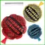 Whoopee Đệm Vui Nhộn Prank Đồ Chơi Xì Hơi Đệm Halloween Whoopie Đệm Tự Bơm Hơi Đồ Chơi Xì Hơi Cho Trẻ Em Và saixit2vn