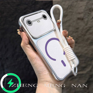 Thích hợp cho Tecno NOTE EDGE Tecno SPARK SLIM vòng hút từ tính miệng C họa tiết da mới + vỏ điện thoại mềm dây tay 0060
﻿
﻿
﻿
﻿