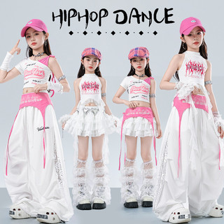 Đồ Nhảy Hiphop Cho Bé Gái đồ nhảy hiện đại đồ tập nhảy cho đồ học nhảy quần nhảy cho bé đồ nhảy zumba cho đồ cảnh sác cho đồ cá tính cho bé gái đồ nhảy hiphop đồ biểu diễn nhảy