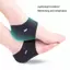 Photoframe Plantar Fasciitis Relief Tay áo hỗ trợ đau gót chân bằng vải thoáng khí Lý tưởng để mặc hàng ngày VN