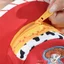 Câu Chuyện Đồ Chơi Chính Hãng Disney Triss Túi Sáng Tạo Độc Đáo Ngày Trẻ Em Quà Tặng Sinh Nhật Cô Gái