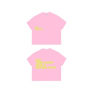 [MỚI] Áo Thun Boxy Local Brand Tay Ngắn Cotton 250gsm "BEST PATH" Áo Phông Forrm Rộng Kiểu Đẹp Unisex Nam Nữ