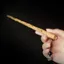 Tre Tự Nhiên Mận Hoa Điểm Roi Giáo Viên Chuyên Dụng Tre Roi Tre Roi Giáo Viên Giảng Dạy Nhẫn Thước Giảng Dạy Fing
