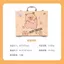 Bộ 53 Món Sang Trọng Bộ Tranh Trường Tiểu Học Quà Sinh Nhật Bút Đánh Dấu Acrylic Bút Đánh Dấu Quà Tặng Ngày Trẻ Em 0602