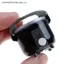 MỚI 1: 12 Nồi cơm điện thu nhỏ thực phẩm hấp ấm áp nhà bếp dụng cụ nấu ăn nhà búp bê SKY