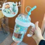 Hầu hết lời khen ngợi Crayon Shin-Chan Ống Hút Cốc Nước 2025 Giá Trị Cao Cấp Dung Tích Lớn Phong Cách Mới Hộ Gia Đình Tiện Lợi Cốc Nước Học Sinh Dễ Thương & ---
