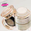 Kem dưỡng ban ngày/ban đêm Cle De Peau Beaute CPB 50 ml.