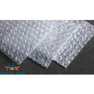 [KHÔNG BÁN] XỐP CHỐNG SỐC