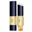 ✨Cửa hàng được đề xuất✨YZS Fairy Stick Concealer Foundation Cream Cover Face Spots Acne Marks Concealer Stick Foundation Stick Double Head 6.4