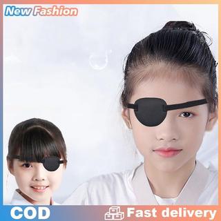 Có thể điều chỉnh mềm mắt vá cho lười biếng mắt, amblyopia điều trị cho người lớn & trẻ em