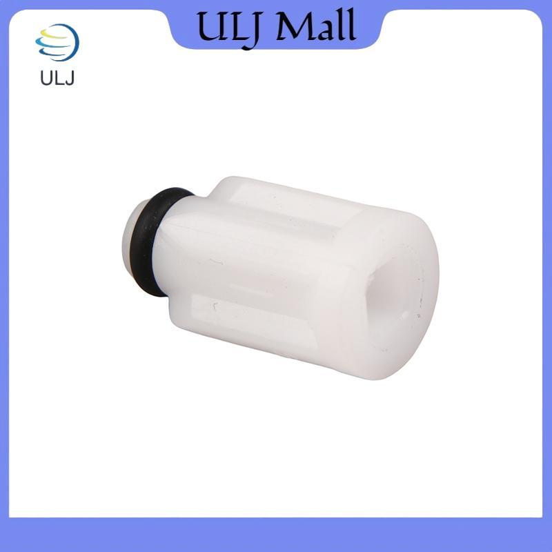Máy xay sinh tố ULJ Bộ xử lý thực phẩm trục kết nối cho thanh trộn cầm tay Braun MQ3 / 5 / 7.