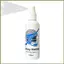 Xịt Chống Sương Mù Cho Kính Bơi 100ml Bảo Hiểm Chất An Toàn Chống Thấm Nước Lâu Dài Chống Sương Mù Xịt Cho Xe Đạp Xe Máy kouvn
