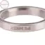 Vòng bi tai nghe xe đạp Hodou AC3544 AC3344 35 * 44 * 5.5 33 * 44 * 6 MM 36 / 45 độ Thép Chrome côn phía trên dưới ACB is44 Bộ vòng bi VN
