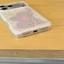 Ốp Cho iPhone 17PM 16 Pro Max 15 Mạ Vàng Dễ Thương Voi Hoạt Hình Nhiều Màu Sắc Họa Tiết Ngôi Sao IMD Thủ Công Chống Sốc TPU Mềm Chống Trầy Xước Chống Bụi Bẩn Vỏ Điện Thoại