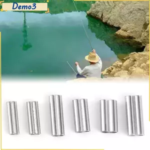 100 Đầu nối ống dây câu di động Ống đồng đôi nóng