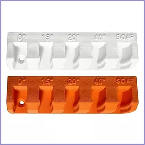 Máy rửa áp lực Giá đỡ vòi phun Máy làm sạch tường Đầu giá máy giặt Giá đỡ vòi phun cho nhà để xe mueadsyvn