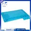 Thảm hàn silicon ESD Cách nhiệt chống tĩnh điện cho điện tử Sửa chữa điện thoại Bảo trì Tấm làm việc S160 Bo mạch chủ