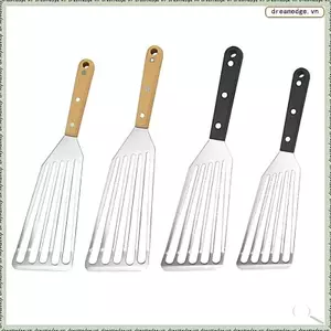 Thìa nhà bếp đa chức năng Thìa bít tết, Tiện ích chảo rán, Dụng cụ nhà bếp, Phụ kiện nấu ăn