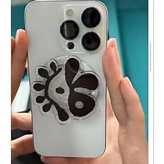 CORTIS GRIKTOP POPSOCKET GIÁ ĐỠ ỐP