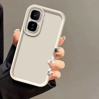 Thích hợp cho VIVO IQOO Neo 11 10 9 Pro Vỏ điện thoại IQOO Neo 9s 10 Pro Plus Vỏ bảo vệ silicon bền và chống rơi