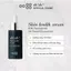 Serum Niacinamide 20% Oh Oh giúp sáng & phục hồi da