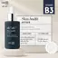 Serum Niacinamide 20% Oh Oh giúp sáng & phục hồi da