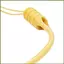 Cốc gấp 200ml Cốc di động Cốc cắm trại có vành thép không gỉ dành cho khách du lịch Du lịch Người cắm trại Hikers kouvn