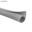 Dây bện PET 5mm 8mm 10mm 13mm 16mm Bọc cách nhiệt tự đóng cho các dự án quản lý cáp DIY Đẹp