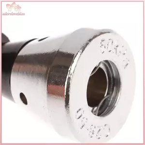 THÊM Nồi chống cháy nổ Phụ kiện nồi áp suất Van giới hạn áp suất Van xả Van giảm áp Van an toàn BSS