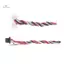 Bộ Avatar Walksnail Cáp Nguồn 6Pin Cho V1 VTX 4Pin Cho V2 VTX Sửa Chữa Và Sửa Đổi Các Bộ Phận mới