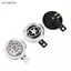 12V 48V 60V 0.2A 100dB Xe tay ga điện Bộ dụng cụ còi điện cho xe tay ga điện Xe tay ga chống nước Sừng to đẹp