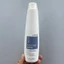 Dầu gội chống rụng tóc Lakme K.therapy Active Prevention Shampoo 1000ml ( Spain ) [ MK ]