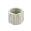 Thích hợp cho máy làm mì Joyoung JYN-L6 / L8 / L86 / L10 Nâng cấp khuôn đầu bìa cố định Phụ kiện