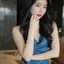 Kim Cương Trắng Pha Lê Đính Hạt Mở Vòng Tay Có Thể Điều Chỉnh ins Phong Cách Thoáng Mát Niche Thiết Kế Ánh Sáng Sang Trọng Vòng Tay Phong Cách Mới 2026-6-8