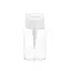 Trong Kho Xách Tay Bơm Lại 150/200/300Ml Bơm Báo Chí Chai Cho Nail Polish Remover Cá Tuyết