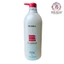 Dầu xả hấp cho tóc nhuộm Elumen Goldwell Color Conditioner 1000ml [ MK ]