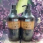 Cặp dầu gội xả phục hồi tóc hư tổn Argan Deluxe 300mlx2 [ MK ]