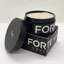Sáp vuốt tóc Forte Series Texture Clay 100ml [ MK ]