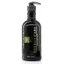 Keratin dưỡng phục hồi tóc hư tổn Amino Acids Energy Care Super Hair Repair R1 500ml [ MK ]
