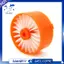 4 Bộ Lọc Thay Thế Bàn Chải Mian Cho POWERSERIES BSV2020G Không Dây Dính Máy Hút Bụi Phần