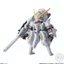 Hàng có sẵn BANDAI FW Gundam CONVERGE 29 00Q Hộp Mesa TR6 Tái chế Đồ chơi kẹo trứng 2C8A