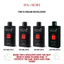 Kem Oxy trợ nhuộm KEUNE Tinta Developer 1000ml ( New ) [ MK ]