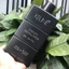 Kem Oxy trợ nhuộm KEUNE Tinta Developer 1000ml ( New ) [ MK ]