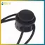 BVY Face Mouth Exerciser Barbell Design 1 Cái Dụng cụ huấn luyện mặt cho thiết bị tập thể dục giảm béo hàm và tăng cường cơ bắp để sử dụng tại nhà.