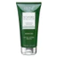 Hấp Dầu Keune chăm sóc Da Đầu Gàu Và Ngứa SP Exfoliating Treatment 100ml [ MK ]