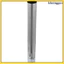 Ống Thông Hơi Thép Nắp Chimney Cắm Trại Nóng Cho Lều Ngoại Thất khxinggao